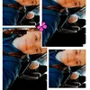 gracesmiles21