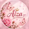 aiza.official081