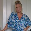 mrs_2ndgradeteacher