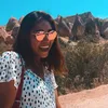 kiarabegazo