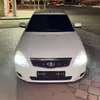 adamchik017