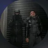 Drill Zone