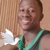 bamba.keita964
