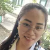 maldita_ilongga1