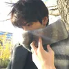 冬梅