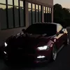 jaydyn726