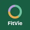 Fitvie