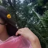 marjiya.sultana75