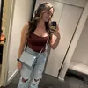 ajgyh54af