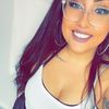 katherinedelarosa1