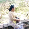 m.m.thant07