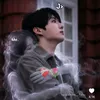 jeonjannat4313