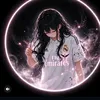 .azez.223