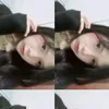c837993