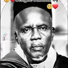 coumba.diop4781
