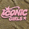 ic.girls
