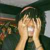 quentintoussaint87
