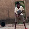 issaka.rabo61