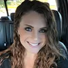 ariel_hewett
