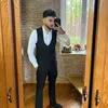 Nicat Meherremov 🇦🇿