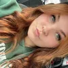 mariahhulldeshane