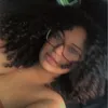shylife3