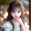 heming.shimer