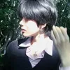 Marlowe_0827