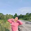 Putri006
