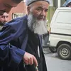 Emr-i Bil Ma'ruf