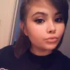 alishaharris