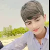 zulqarnain.gull7