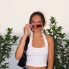 kriseleerizos