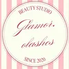 glamor.olashes