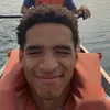 woberthoops