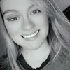 daisey_nickolle