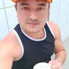 Gil Espíndola