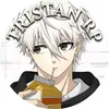 tristan_rp1