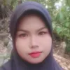 tiara69323