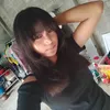 user433620776177
