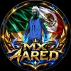 mx.jared6