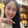 Linh Nguyễn
