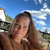 robinmiller4