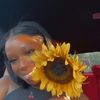 neisha_cleveland