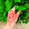 abdul.raheem6133