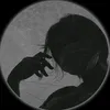 user810174470