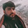 user9422611433970
