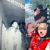 farakasrobi0