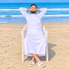 md.jonayet.bin.mi