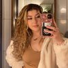 palestinian_ting